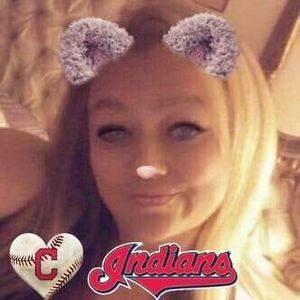 Meet your Posher, Lynn